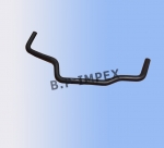 Rubber Hose,284244807704